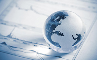 外置天線簡易(yì)制作流程有哪些(xie)