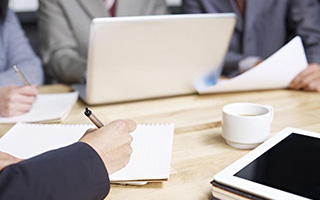 常用的天線有(yǒu)哪些