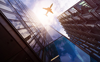 GPS天(tiān)線安裝在什麽位(wei)置