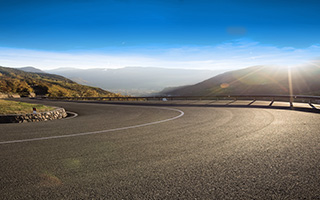 陶瓷天線和pcb天線(xian)的區别